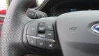 Ford Fiesta - 1.0 EcoBoost ST-Line 5 drs, 100 pk, PDC achter, Cruise, Navigatie via SYNC, 6865 km - 1 - Thumbnail