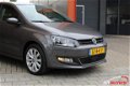 Volkswagen Polo - 1.2 TSI 105pk Comfortline - 1 - Thumbnail