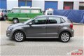 Volkswagen Polo - 1.2 TSI 105pk Comfortline - 1 - Thumbnail