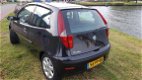 Fiat Punto - 1.2 Sound - 1 - Thumbnail