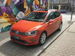 Volkswagen Golf Sportsvan - 1.4 TSI Highline Pano Xenon Led - 1 - Thumbnail