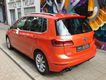 Volkswagen Golf Sportsvan - 1.4 TSI Highline Pano Xenon Led - 1 - Thumbnail