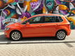 Volkswagen Golf Sportsvan - 1.4 TSI Highline Pano Xenon Led - 1 - Thumbnail