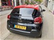 Citroën C3 - 1.2 S&S Shine KeylessGo Navi Carplay 110pk - 1 - Thumbnail