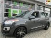 Citroën C3 Picasso - 1.6 88 kW Airco PDC Cruise *67.184km - 1 - Thumbnail