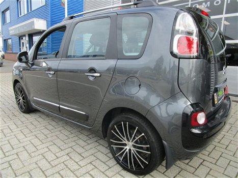 Citroën C3 Picasso - 1.6 88 kW Airco PDC Cruise *67.184km - 1