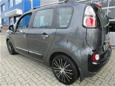 Citroën C3 Picasso - 1.6 88 kW Airco PDC Cruise *67.184km