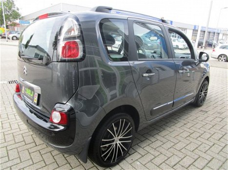 Citroën C3 Picasso - 1.6 88 kW Airco PDC Cruise *67.184km - 1