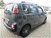 Citroën C3 Picasso - 1.6 88 kW Airco PDC Cruise *67.184km - 1 - Thumbnail