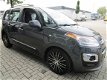 Citroën C3 Picasso - 1.6 88 kW Airco PDC Cruise *67.184km - 1 - Thumbnail