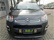 Citroën C3 Picasso - 1.6 88 kW Airco PDC Cruise *67.184km - 1 - Thumbnail