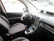 Citroën C3 Picasso - 1.6 88 kW Airco PDC Cruise *67.184km - 1 - Thumbnail