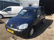 Peugeot Partner - 170C 2.0 HDI Avant - 1 - Thumbnail