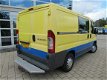 Fiat Ducato - 30 2.2 JTD K H1 DOKA Dubbelcabine - 1 - Thumbnail