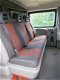 Fiat Ducato - 30 2.2 JTD K H1 DOKA Dubbelcabine - 1 - Thumbnail