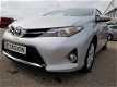 Toyota Auris - 1.6 Aspiration bj. 04-2014 - 1 - Thumbnail