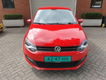 Volkswagen Polo - 1.2-12V Comfortline - 1 - Thumbnail