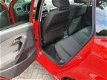 Volkswagen Polo - 1.2-12V Comfortline - 1 - Thumbnail