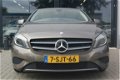 Mercedes-Benz A-klasse - 180 CDI Edition Navigatie 4U3 >> BTW AUTO - 1 - Thumbnail