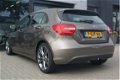 Mercedes-Benz A-klasse - 180 CDI Edition Navigatie 4U3 >> BTW AUTO - 1 - Thumbnail