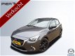 Mazda 2 - 2 1.5 Skyactiv-G Sport Selected - 1 - Thumbnail