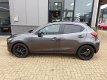 Mazda 2 - 2 1.5 Skyactiv-G Sport Selected - 1 - Thumbnail