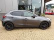 Mazda 2 - 2 1.5 Skyactiv-G Sport Selected - 1 - Thumbnail