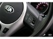 Kia Venga - 1.4 CVVT DynamicLine I Navi I Camera I Leder - 1 - Thumbnail