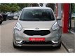 Kia Venga - 1.4 CVVT DynamicLine I Navi I Camera I Leder - 1 - Thumbnail