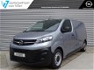 Opel Vivaro - L2H1 120Pk. Edition *PARKEERSENSOREN ACHTER - 1 - Thumbnail