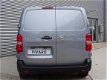 Opel Vivaro - L2H1 120Pk. Edition *PARKEERSENSOREN ACHTER - 1 - Thumbnail