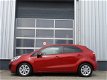 Kia Rio - 1.4 CVVT Super Pack *AUTOMAAT - 1 - Thumbnail