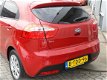 Kia Rio - 1.4 CVVT Super Pack *AUTOMAAT - 1 - Thumbnail