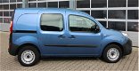 Renault Kangoo Express - 1.5 dCi Comfort - 1 - Thumbnail