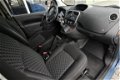 Renault Kangoo Express - 1.5 dCi Comfort - 1 - Thumbnail