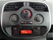 Renault Kangoo Express - 1.5 dCi Comfort - 1 - Thumbnail