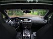 Audi A5 Coupé - 4.2 FSI S5 V8 353PK+ Quattro Pro L. B&O-sound - 1 - Thumbnail