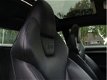 Audi A5 Coupé - 4.2 FSI S5 V8 353PK+ Quattro Pro L. B&O-sound - 1 - Thumbnail