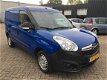 Opel Combo - 1.3 CDTi L1H1 ecoFl. ex btw*RIJKLAAR - 1 - Thumbnail