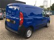 Opel Combo - 1.3 CDTi L1H1 ecoFl. ex btw*RIJKLAAR - 1 - Thumbnail