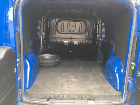 Opel Combo - 1.3 CDTi L1H1 ecoFl. ex btw*RIJKLAAR - 1