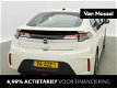 Opel Ampera - E-REV LEDER / PDC / CAMERA / BOSE / CLIMA - 1 - Thumbnail