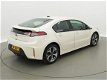 Opel Ampera - E-REV LEDER / PDC / CAMERA / BOSE / CLIMA - 1 - Thumbnail