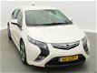 Opel Ampera - E-REV LEDER / PDC / CAMERA / BOSE / CLIMA - 1 - Thumbnail