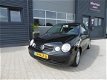 Volkswagen Polo - 1.4-16V Sport Uitv Airco Apk 05-09-2020 - 1 - Thumbnail