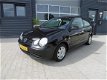 Volkswagen Polo - 1.4-16V Sport Uitv Airco Apk 05-09-2020 - 1 - Thumbnail