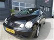 Volkswagen Polo - 1.4-16V Sport Uitv Airco Apk 05-09-2020 - 1 - Thumbnail