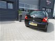 Volkswagen Polo - 1.4-16V Sport Uitv Airco Apk 05-09-2020 - 1 - Thumbnail