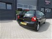 Volkswagen Polo - 1.4-16V Sport Uitv Airco Apk 05-09-2020 - 1 - Thumbnail