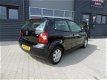 Volkswagen Polo - 1.4-16V Sport Uitv Airco Apk 05-09-2020 - 1 - Thumbnail